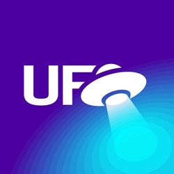 ufo-gaming