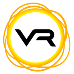 victoria-vr