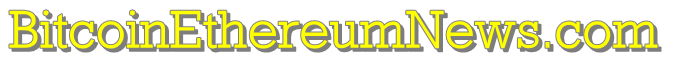 BitcoinEthereumNews.com