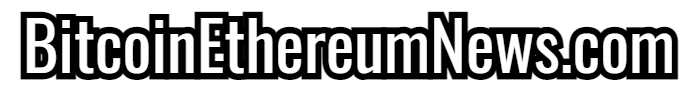 BitcoinEthereumNews.com