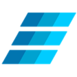 einsteinium